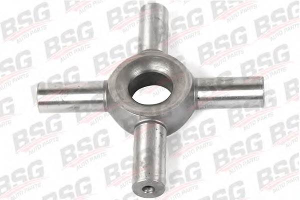 Крестовина редуктора BSG30455002