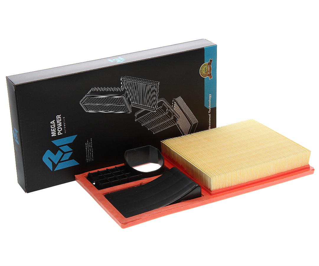 Фильтр воздушный VW Caddy/Golf V/Plus/Polo 13013033