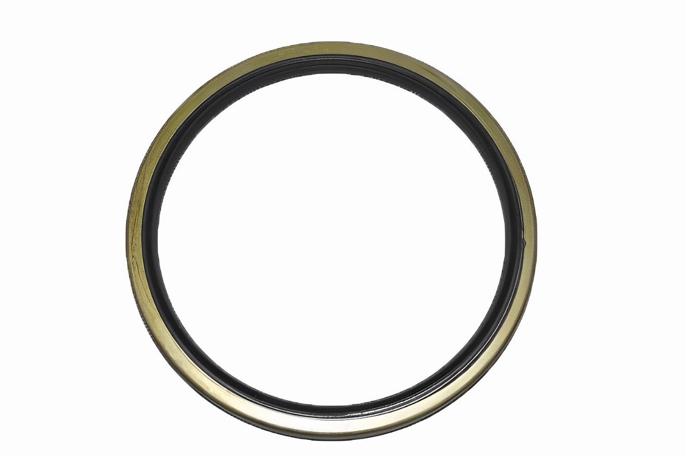 Сальник ступицы 130*150*10 передней внутренний HIGER/VOLGABUS 31N03080