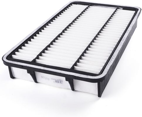 Фильтр воздушный Toyota Hiace 06> A1514