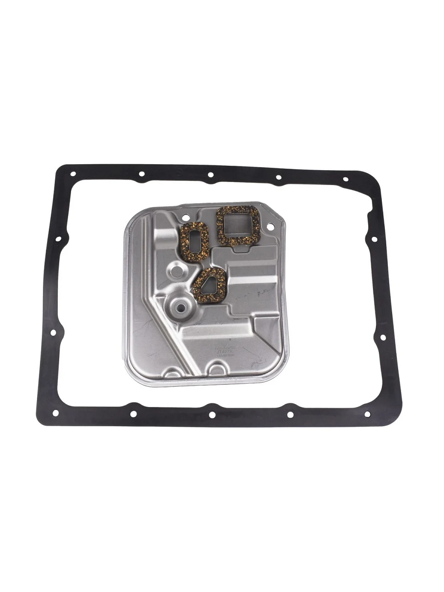 Фильтр АКПП с прокладкой Toyota Mark2/Mark2 Blit GX110 00-07 JT427K