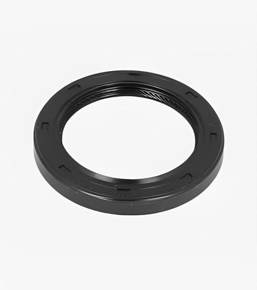 Сальник 36.5*50.5*7 коленвала передний Kia Rio/Cerato 01-/Mazda Demio 96-/323 III-VI 86- 815325300