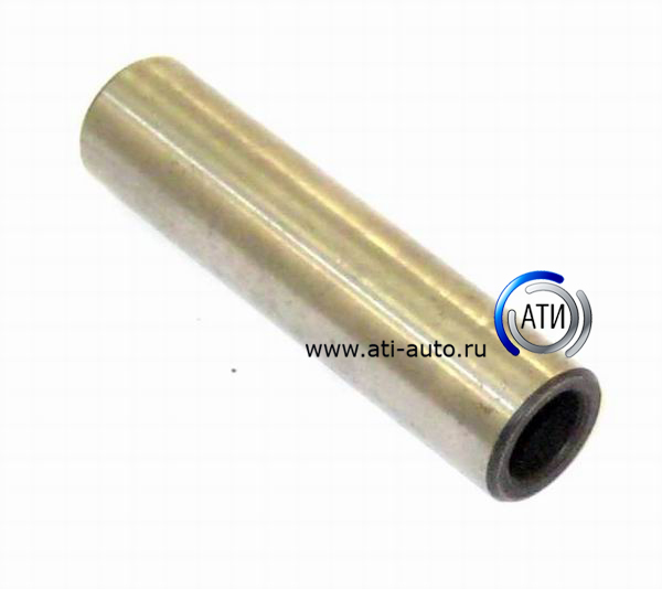 Палец поршневой компрессора 2-х цилиндрового ИКАРУС 60.250-2035