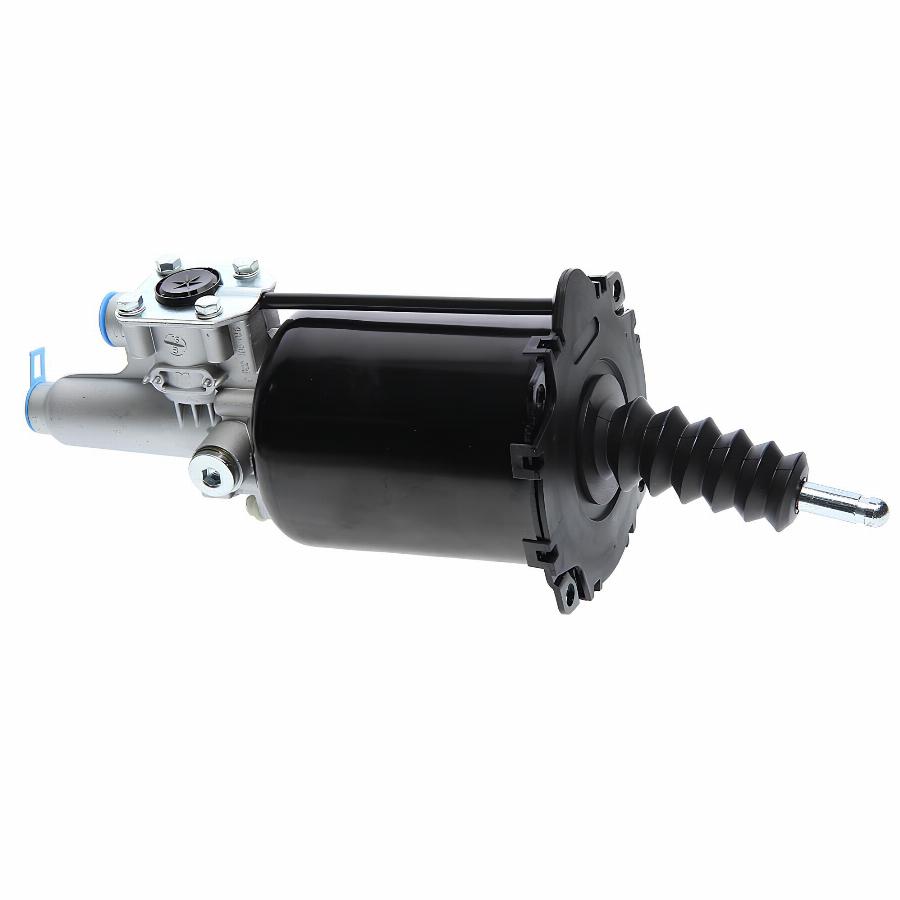 ПГУ сцепления DAF/Scania/Iveco/MAN/Kamaz FA7030