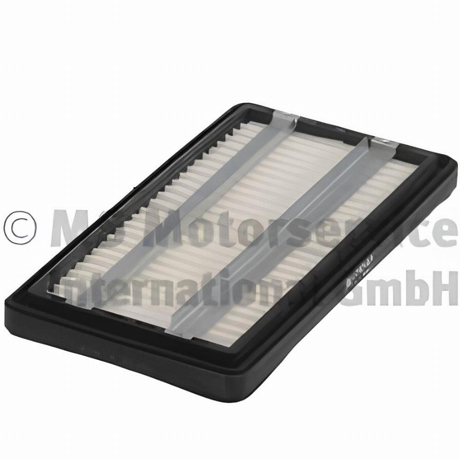 Фильтр сапуна Iveco EuroTech/Stralis 50014092