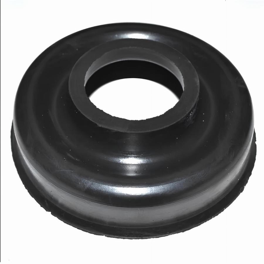 Пыльник пальца рулевой тяги ЛиАЗ/МАЗ 5336-3003083