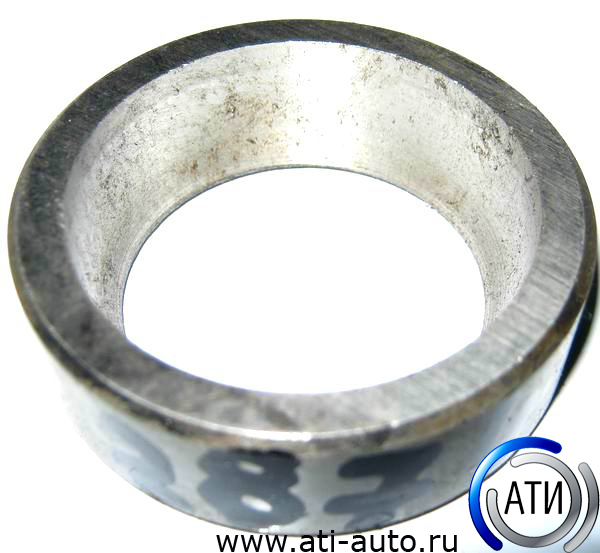 Вкладыш пальца цилиндра ГУР 5256-3003052