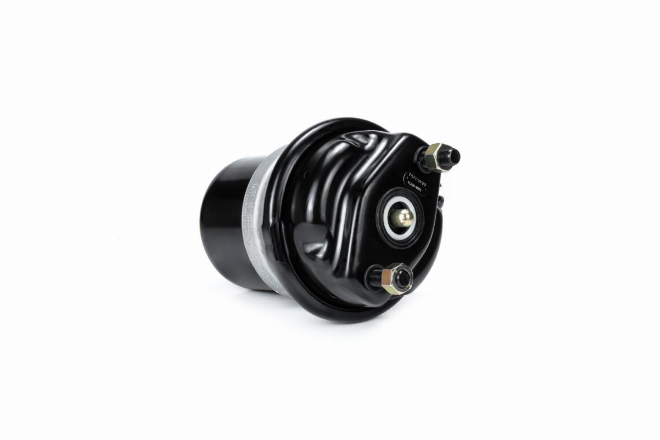 Энергоаккумулятор 24/14 дискового тормоза правый Scania 4/P/G/R/T-Serie T13386001