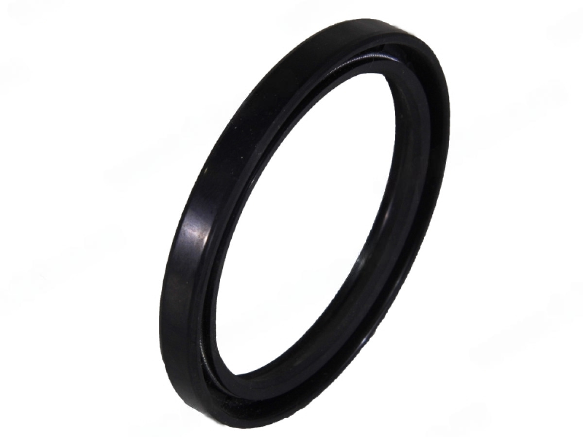 Сальник ГУР 60*74*8,5 Shacman F3000 60Х74Х85