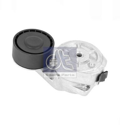 Натяжитель ремня Scania 4-Series 1.11185