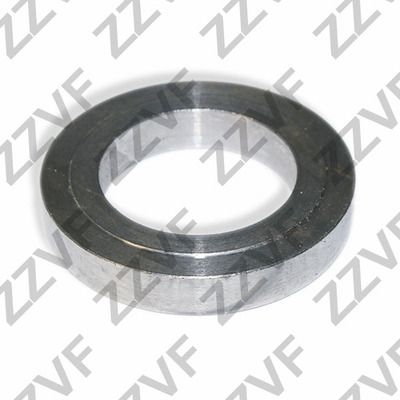 Кольцо стопорное Peugeot Partner 96-02 ZVBZ0310