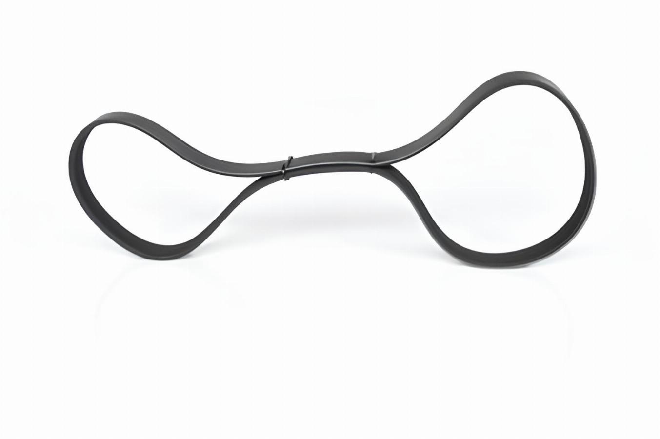 Ремень поликлиновой 8PK1160 MAN D2066/Shacman F3000 612600061295