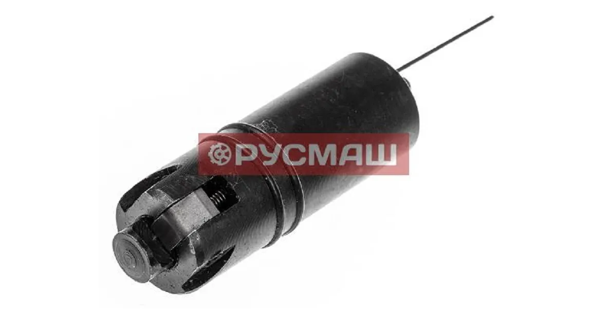 Гидронатяжитель цепи ГРМ ГАЗ дв.ЗМЗ-406/405 406.1006100