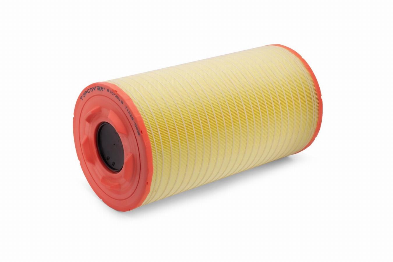 Фильтр воздушный MB Actros II/Axor II T12286008