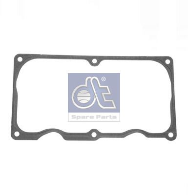 Прокладка крышки клапанной MAN D0824-0826 3.12110