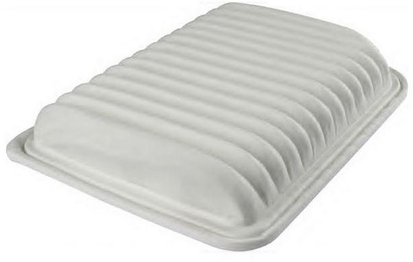 Фильтр воздушный Mitsubishi Outlander III/ASX/Grandis A3022