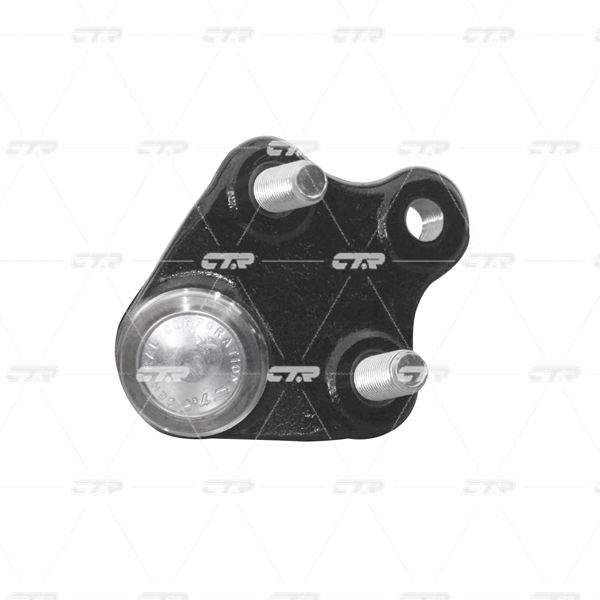 Опора шаровая нижняя Toyota Celica 1.8 08.99-09.05 CB0388