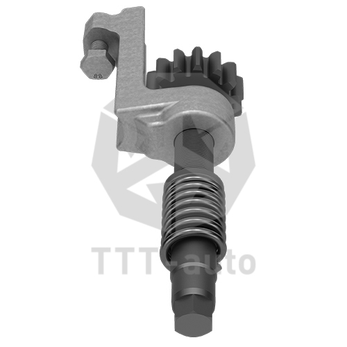 Р/к суппорта механизм подвода Meritor Elsa195/225/EX225 16022