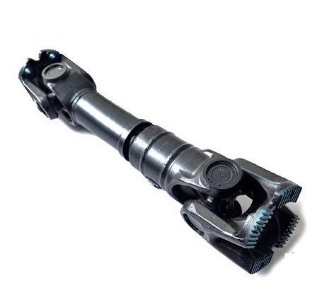 Вал карданный L=685мм КАВЗ 4238-2201015-02У