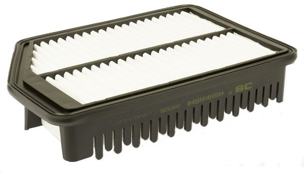 Фильтр воздушный KIA Sportage/Hyundai ix35 A9326