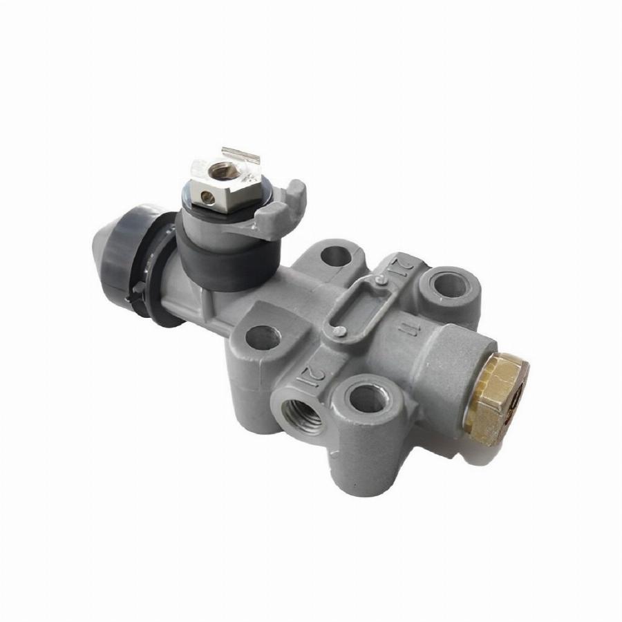 Кран уровня пола MAN/DAF/Renault/Volvo FA8076A