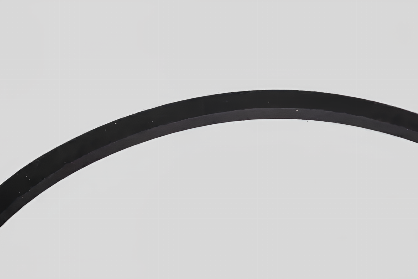 Ремень 14*10*1037 КАМАЗ дв.ЯМЗ-236/КРАЗ 103714X10