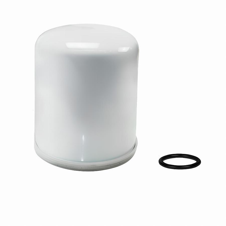 Фильтр влагоотделителя DAF/Volvo/MB/MAN/Iveco/Howo/Kamaz W742.0001093