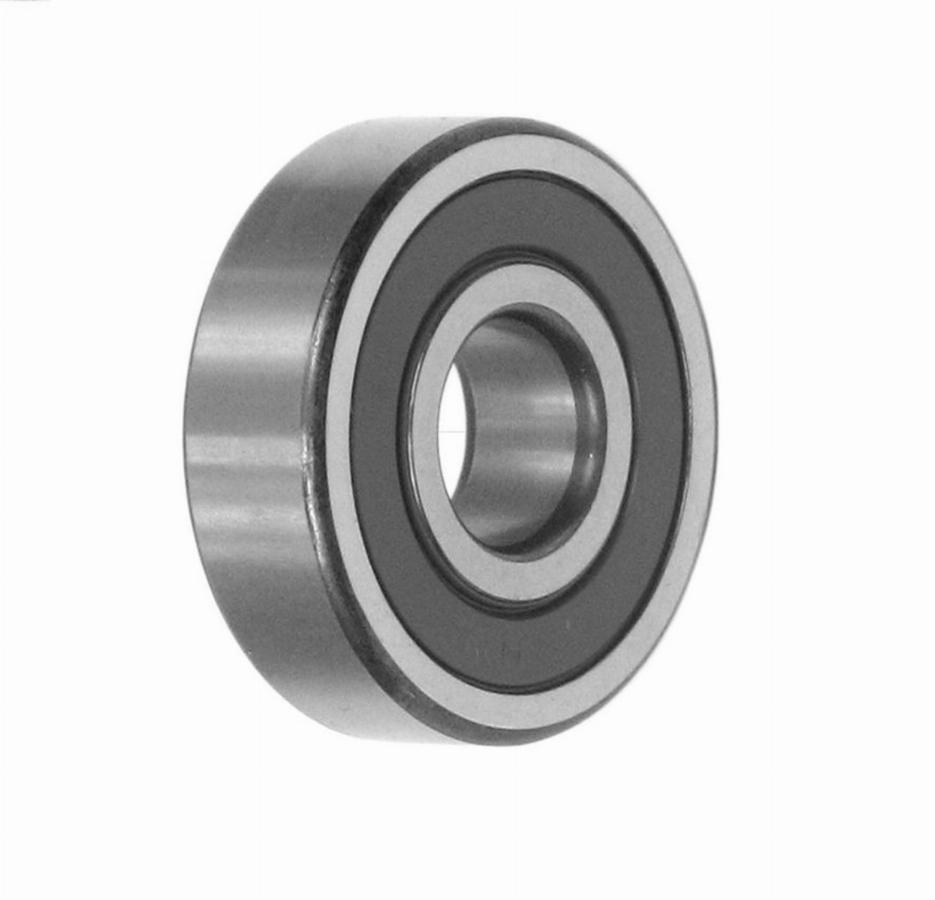 Подшипник генератора 017*47*14 Volvo/Scania 6303c2hrsC3