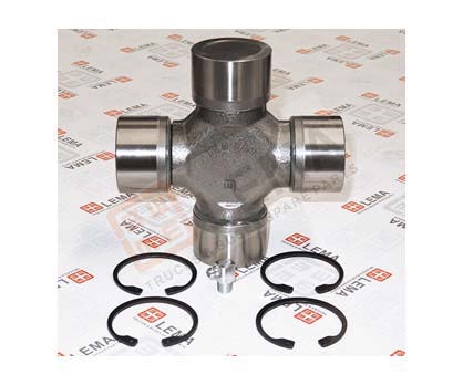 Крестовина 52*147.2 MAN/DAF/Iveco/Volvo/Renault 2790.60