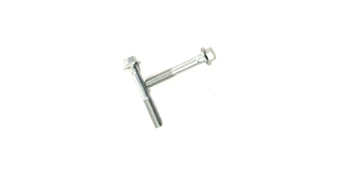 Болт M8*55 мм блока коромысел Ford Transit 06>/Focus 04>/Mondeo 07> 4876426