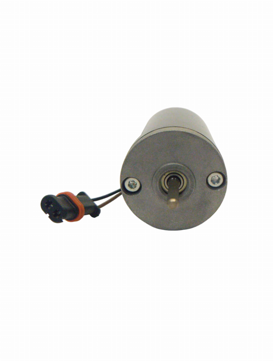 Электродвигатель отопителя 24V 2.0kW Airtronic D2 HTPEB2070991