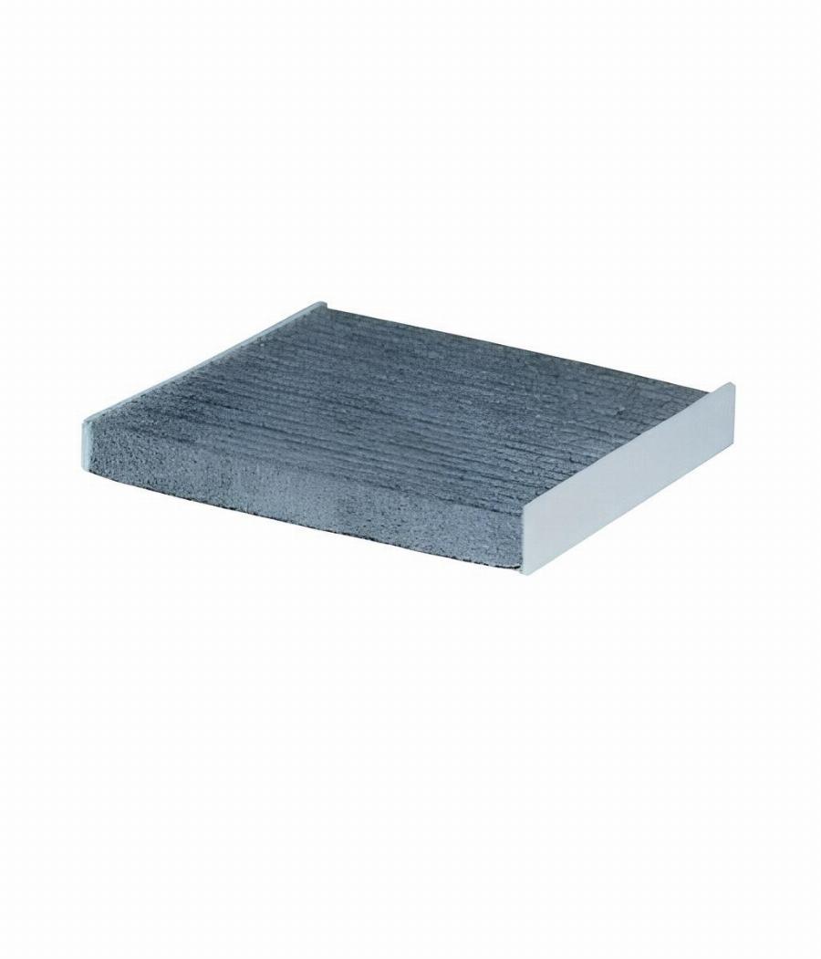 Фильтр салона угольный Ford Transit TT9 06> W742.0000903