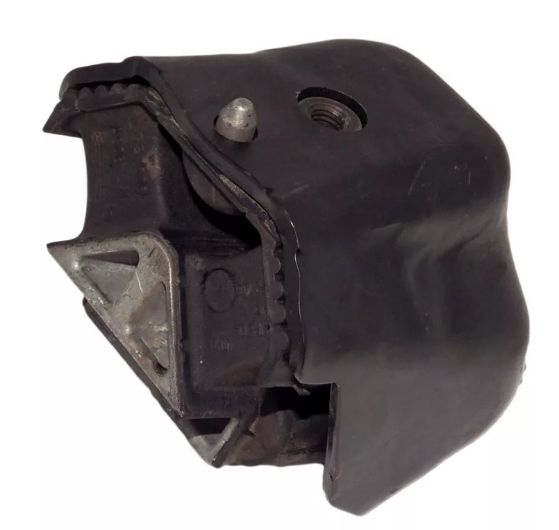 Подушка двигателя передняя правая ГАЗ-3302 дв.Cummins 7421018S3