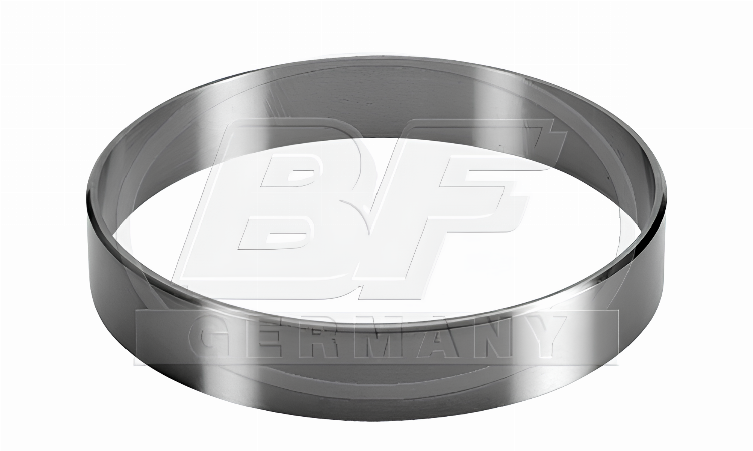 Обойма коленвала задняя 115*120*21 МВ 20090340310