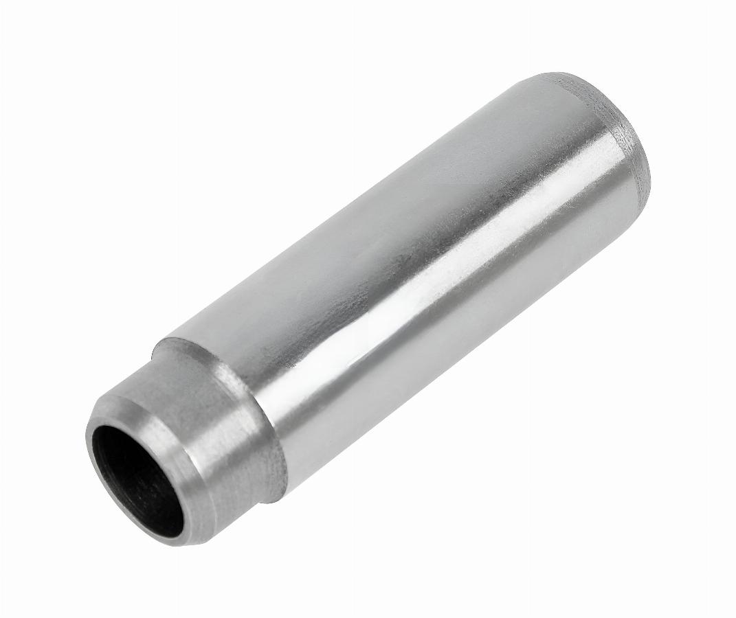 Направляющая клапана выпускного MAN D2865/2866/2876 227FA31231000