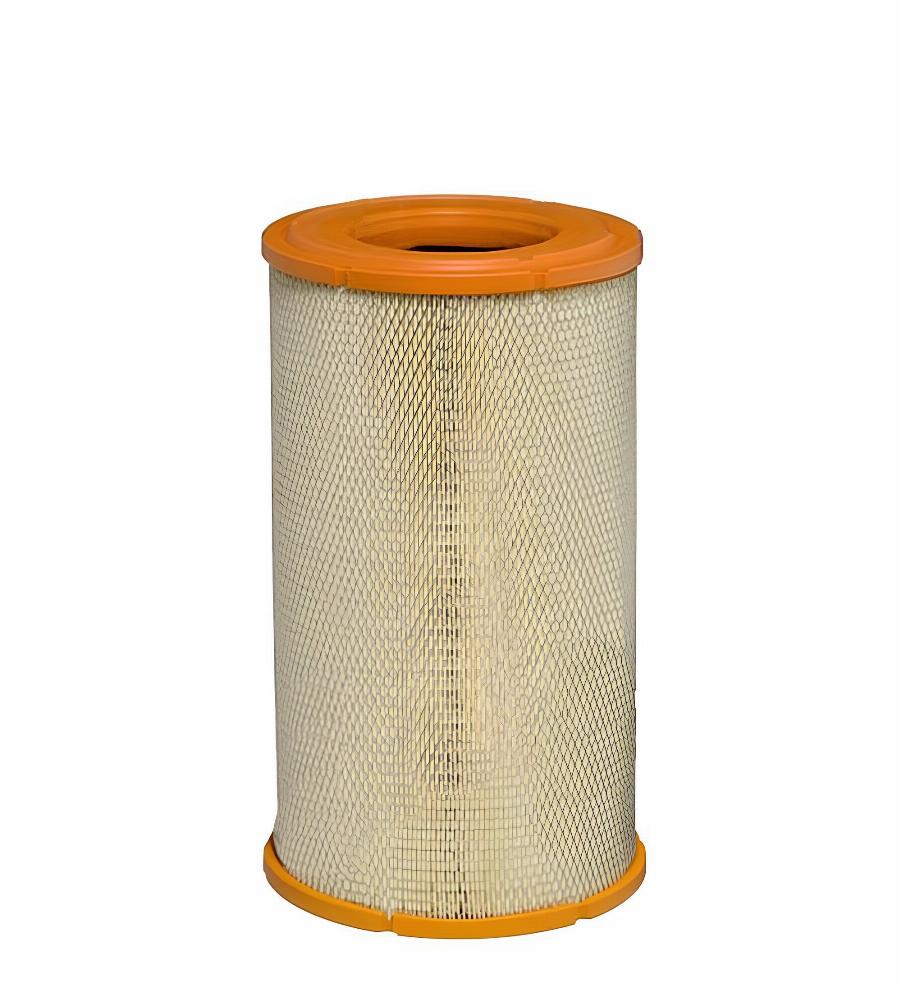 Фильтр воздушный основной DAF 95XF/XF105 W742.0000316