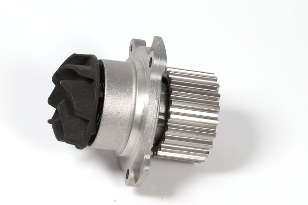 Насос водяной ВАЗ 2110-2112/2170-2172 Priora P625