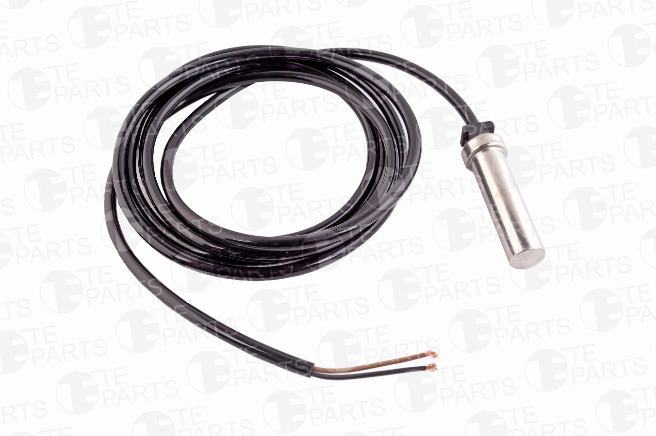 Датчик ABS задний правый/левый MERCEDES-BENZ/VW 819011117