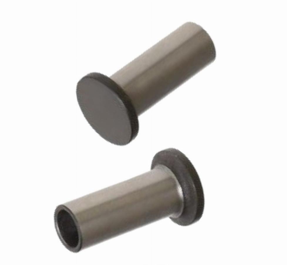 Толкатель клапанов JCB 32003524