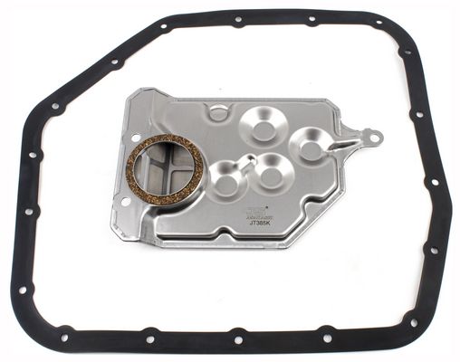 Фильтр АКПП с прокладкой Toyota Celica 3S-FE ST182 90-93 JT385K
