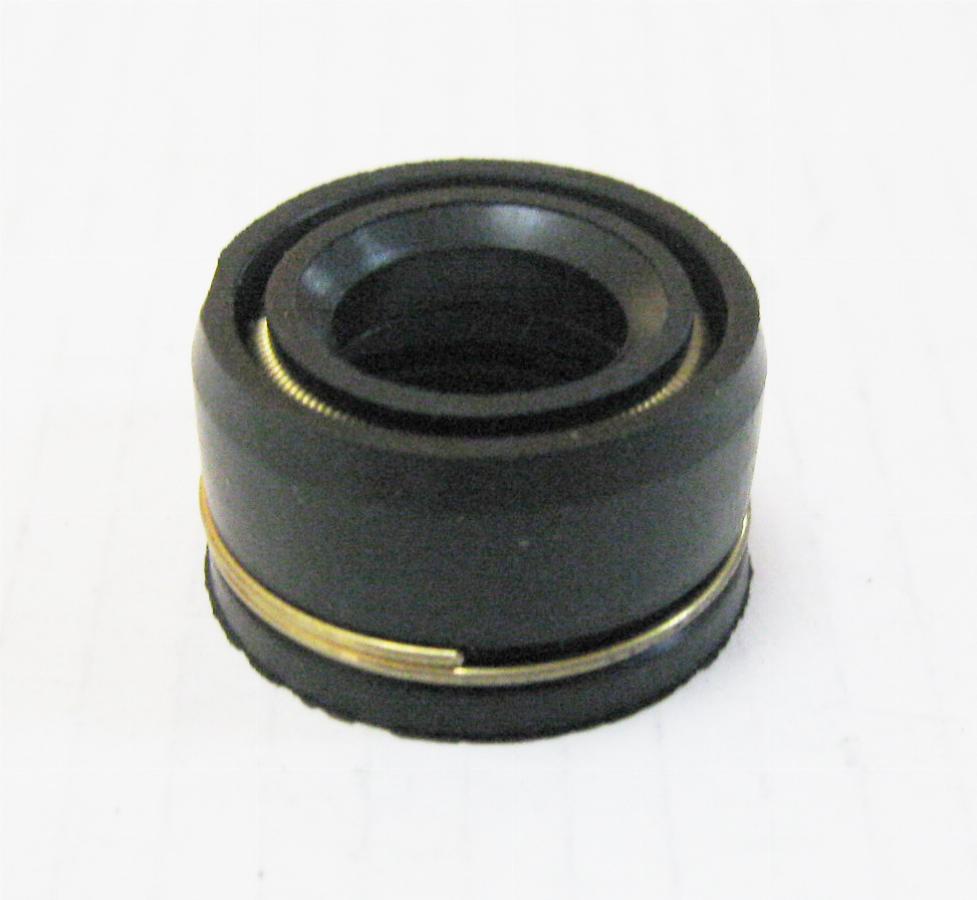 Колпачок маслоотражательный ЯМЗ 236-1007262