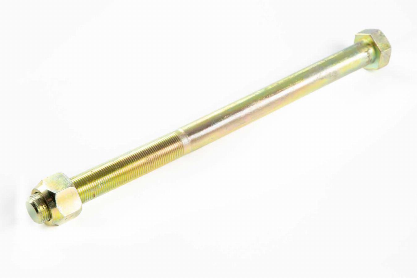 Болт крепления реактивной тяги M20*300 с гайкой DongFeng  29ZB304246