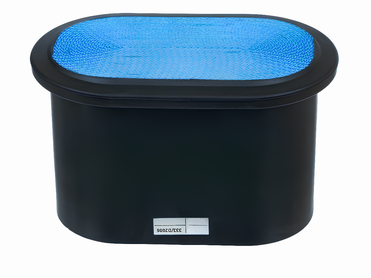 Фильтр воздушный JCB 333D2696