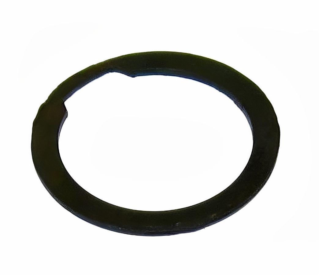 Стопор бортового редуктора оси сателлита (валика) ЛиАЗ 22-2405037