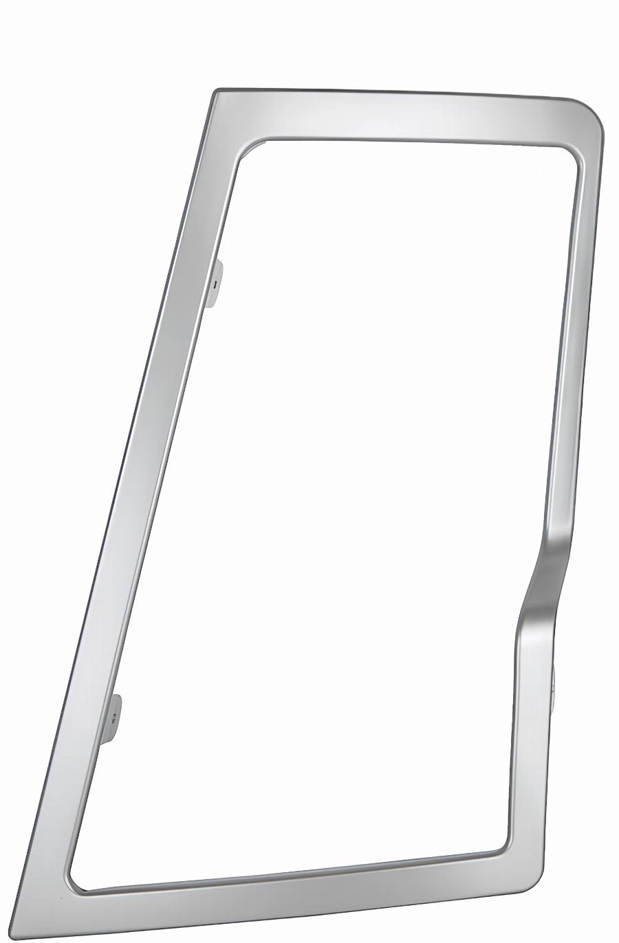 Рамка фары левая Volvo FH/FM/FMX/NH 9/10/11/12/13/16 TD0151002AL