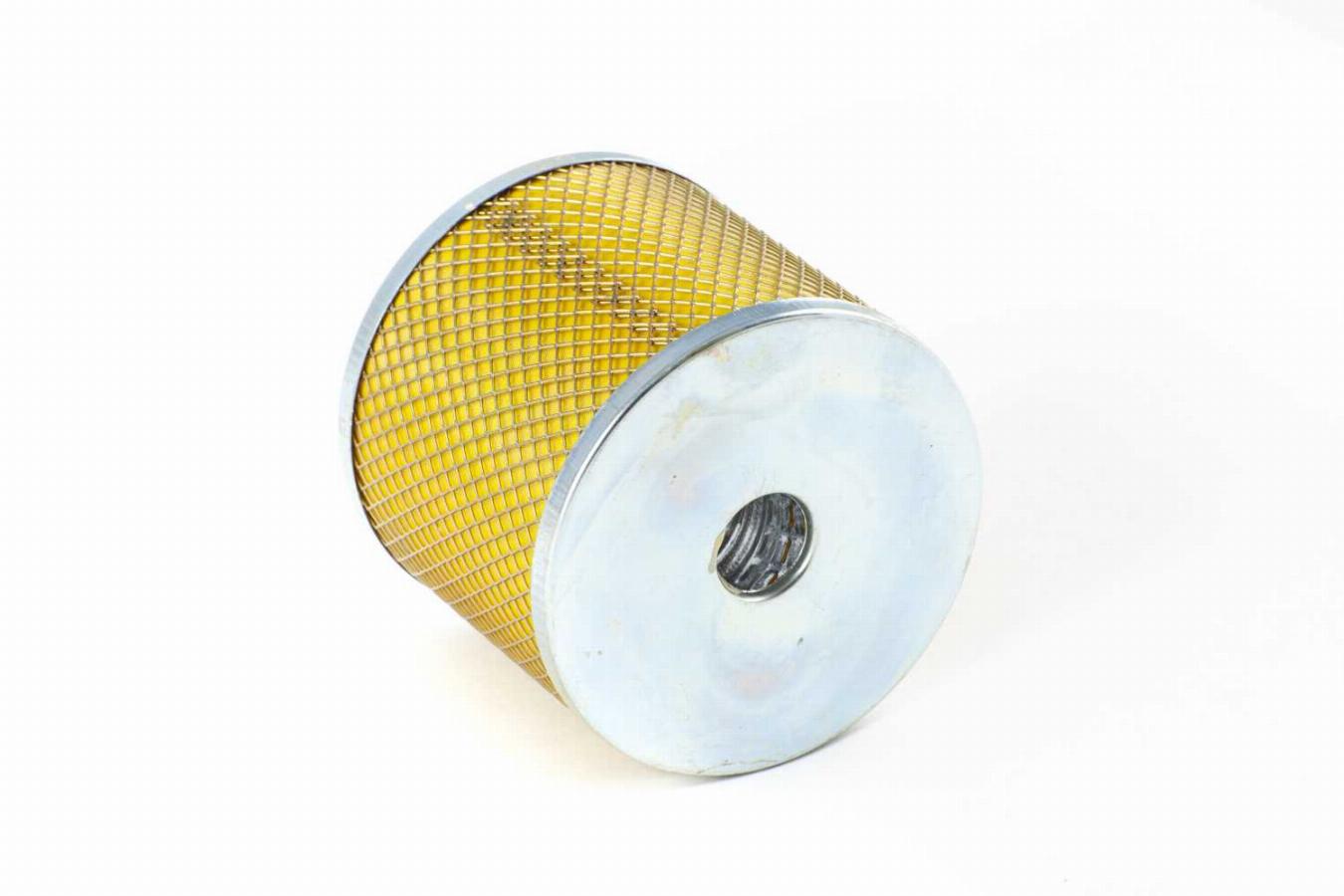 Фильтр ГУР DongFeng-3251 3410N2030