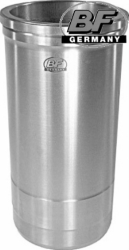 Гильза d127 под 3 упл. кольца Scania DS/DSC11 20040711006