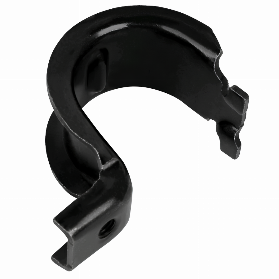 Кронштейн брызговика Renault Midliner/Midlum/Volvo FH/FM/FMX/NH/FL/FL/FE TD0851055