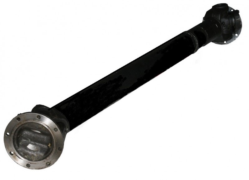 Вал карданный заднего моста L=1764мм МАЗ 5551-2201010-01У