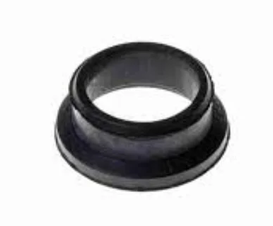 Втулка защитная маятника ГАЗ-24 24-3003087